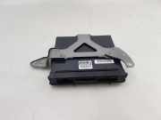 Start/stop Schalter 892600D050 Toyota Yaris III (P13) Schrägheck 1.0 12V VVT-i (1KR-FE) 2015