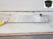 Motorhalter 9851795780 Opel Mokka SUV Mokka-e (A0001E2FMokka-e) 2023