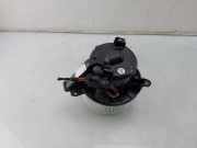 Heizgebläse Motor 2Q1819021 Volkswagen Polo VI (AW1) Schrägheck 5-drs 1.0 TSI 12V (DUSB) 2024-11 DUSB