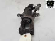 Bremssattel Links Hinten ABS 9824502080 Opel Corsa F (UB/UH/UP) Schrägheck 5-drs 1.2 Turbo 12V 100 (F12XHL(EB2ADTD)) 2021