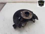 Achsschenkel Links Vorne 1632265380 Opel Combo Cargo Van 1.6 CDTI 100 (B16DT(DV6FD)) 2019-06