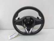 Lenker YQ001184YX Opel Combo Cargo Van 1.5 CDTI 130 (D15DTH(DV5RC)) 2019-05