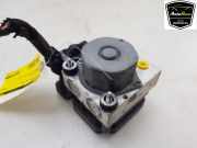 Abs Pumpe ABS 51963416 Fiat Punto III (199) Schrägheck 1.3 JTD Multijet 80 16V (199.B.8000) 2015-12