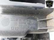 Handschuhfach 51169262362 Mini Mini (F56) Schrägheck 3-drs 1.5 12V Cooper (B36A15A) 2016-05