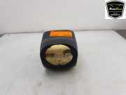 Armaturenbrett Teil 7L5863915 Porsche Cayenne (9PA) SUV 4.5 V8 32V Turbo (M48.50) 2004-12