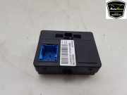 Steuergerät Heizung 9831280880 Peugeot 208 II (UB/UH/UP) Schrägheck 5-drs 1.2 Vti 12V PureTech 100 (EB2ADT(HNK)) 2019-11