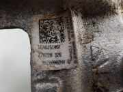 Bremssattel Links Vorne ABS 1EA615105F Volkswagen ID.3 (E11/E12) Schrägheck 5-drs First, Life, Pro 58 kWh (EBJC) 2020-12 EBJC