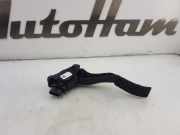 Gaspedal 5Q1723503L Volkswagen Tiguan (AD1) SUV 2.0 TSI 16V 4Motion (DKZA) 2020-07 DKZA