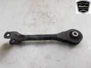 Bremsanker Stange Links Hinten 104442700C Tesla Model 3 Limousine Long Range AWD 75 kWh (3D7) 2020-03