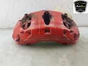 Bremssattel Rechts Vorne ABS 20A1620400 Porsche Panamera (971G) Liftback 3.0 V6 24V (MCX.TA) 2018-07
