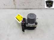 Abs Pumpe ABS 6R0907379BA Skoda Fabia III Kombi (NJ5) Kombi 5-drs 1.0 TSI 12V (DKLD) 2020-04