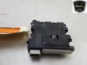 Camera Vorne 8646C42021 Toyota RAV4 (A4) Geländewagen 2.5 Hybrid 16V VVT-i 4x4 (2ARFXE(Euro 6)) 2018-08