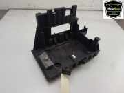 Batteriekasten 42359360 Opel Karl Schrägheck 5-drs 1.0 12V (B10XE(Euro 6)) 2017