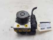 Abs Pumpe ABS 476600981R Renault Twingo III (AH) Schrägheck 5-drs 1.0 SCe 70 12V (H4D-400(H4D-A4)) 2016-08