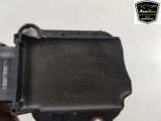 Stift Z?ndspule A0001502580 Mercedes-Benz C (W204) Limousine 1.8 C-180 CGI 16V (M271.820) 2011