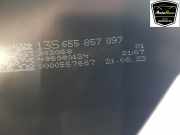 Handschuhfach 655857097 Skoda Scala Schrägheck 5-drs 1.0 TSI 110 (DLAA) 2023-10