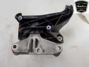 Motorhalter 9820297580 Opel Combo Cargo Van 1.5 CDTI 100 (D15DT(DV5RC)) 2019-08