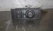Radio Bedienungselemente 8P0919721 Audi A3 (8P1) Schrägheck 3-drs 2.0 16V FSI (AXW) 2004
