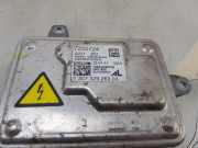 Steuergerät Xenon 63117356250 BMW 3 serie (E92) Coupé 325i 24V (N53-B30A) 2011-02