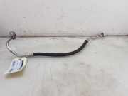 Klima Leitung 939547902 BMW 3 serie Touring (G21) Kombi 318i 2.0 TwinPower Turbo 16V (A0001E1I318i 2.0 TwinPower Turbo 16V) 2021-06
