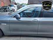 Tür links vorne BMW 5er Gran Turismo F07 41007206439