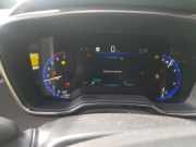 Tachoeinheit Kmh 83800FEP60 Toyota Corolla Touring Sport (E21/EH1) Kombi 1.8 16V Hybrid (2ZRFXE) 2021-06