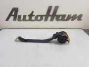 Sicherheitsgurt Rechts Hinten 1X43611B50ACLEG Jaguar X-type Limousine 2.5 V6 24V (XB(AJ-V6)) 2003