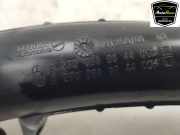 Luftansaugrohr A2700900844 Mercedes-Benz GLA (156.9) SUV 1.6 180 16V (M270.910) 2018-03