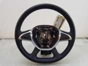 Lenker 484005258R Dacia Duster (SR) SUV 1.0 TCE 100 Bi-Fuel, Eco-G 12V (H4D-480(H4D-F4)) 2022-11