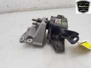 Getriebestütze ABS 21830C7000 Hyundai i20 (GBB) Schrägheck 1.2i 16V (G4LA) 2017