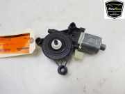 Fensterhebermotor 8W0959811 Audi A4 Avant (B9) Kombi 2.0 35 TDI Mild hybrid 16V (DTNA) 2022-06