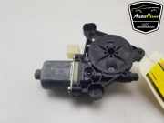 Motor Fensterheber VW Golf VIII CD 5Q0959802A