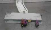 Antenne Verst?rker 8E9035225B Audi A4 Avant (B6) Kombi 1.8 T 20V (AVJ) 2001