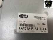 Radio Module 51833517 Alfa Romeo MiTo (955) Schrägheck 1.3 JTDm 16V Eco (199.B.4000) 2011-05