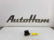 Steuergerät Kraftstoffpumpe F1FA9D370GA Ford Transit Custom Van 2.0 TDCi 16V Eco Blue 130 (BKFA) 2018-11