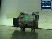 Klima Pumpe 4791507524 Dacia Logan (LS) Limousine 1.4 (K7J-710) 2007