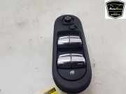 Schalter Für Elekt. Fensterheber 9289623 Mini Mini (F55) Schrägheck 5-drs 1.5 12V Cooper D (B37C15A) 2015