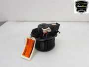Heizgebläse Motor 6441J8 Peugeot 206 CC (2D) Cabrio 1.6 16V (TU5JP4(NFU)) 2002