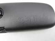 Innenspiegel 042197 Mitsubishi Space Star (A0) Schrägheck 1.2 12V (3A92) 2021-10