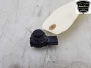 Parken-Sensoren 253A44101R Renault Kadjar (RFEH) SUV 1.2 Energy TCE 130 (H5F-408(H5F-F4)) 2017-05