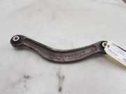 Bremsanker Stange Links Hinten A2053506103 Mercedes-Benz C (W205) Limousine C-350 e 2.0 16V (M274.920) 2015-12