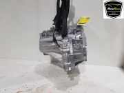 Getriebe Manuell ABS Kia Picanto (JA) Schrägheck 1.0 12V (G3LD) 2024-04