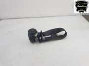 Sicherheitsgurt Links Hinten 616789100A Fiat Punto Evo (199) Schrägheck 1.4 16V MultiAir Start&Stop (955.A.2000(Euro 5)) 2010