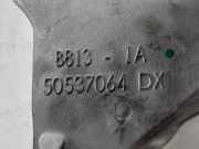 Motorhalter 50537064 Alfa Romeo Stelvio (949) SUV 2.0 T 16V Q4 (55273835(Euro 6)) 2022-04