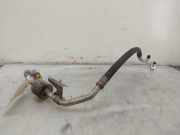 Klima Leitung C1B119F618BB Ford B-Max (JK8) Großraumlimousine 1.0 EcoBoost 12V 100 (SFJD) 2013-11