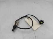 Lambdasonde A0065422218 Mercedes-Benz C (W204) Limousine 1.8 C-180 CGI 16V (M271.820) 2012-01