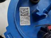 Kraftstoffpumpe Elektrisch 6C0919051G Skoda Fabia III (NJ3) Schrägheck 5-drs 1.0 TSI 12V (DKLD) 2018-05