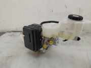 Bremskraftverstärker ABS 4721016110 Toyota Corolla Cross SUV 1.8 Hybrid 140 (2ZRFXE) 2025-10