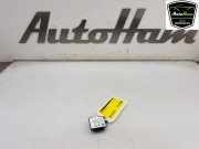 Antenne Verstärker 9832982380 Peugeot 2008 (UD/UK/UR/US/UX) Großraumlimousine 1.2 VTi 12V PureTech 130 (EB2ADTS(HNS)) 2021