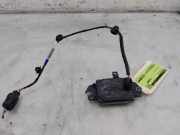 Acc Sensor 882100D040 Toyota Yaris IV (P21/PA1/PH1) Schrägheck 1.5 12V Hybrid 115 (M15AFXE) 2024-02